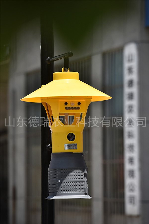 柠檬视频ios下载 柠檬视频ios下载